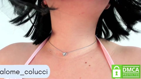 pavlovacolucci  13-10-2022